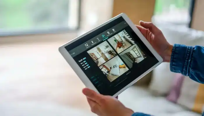 Is Smart Home Security Worth the Investment